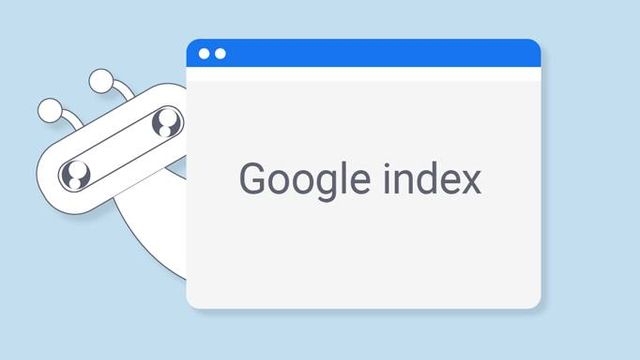 Індексація сайтів у Google