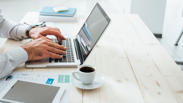 Критерії якості контенту