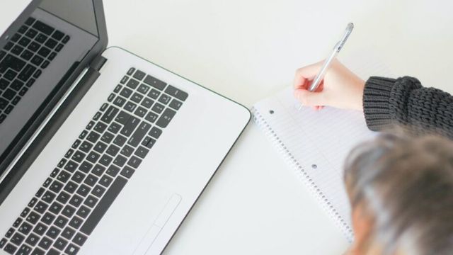 Органічне просування сайтів