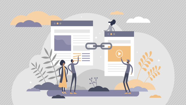 SEO на сторінці та поза сайтом