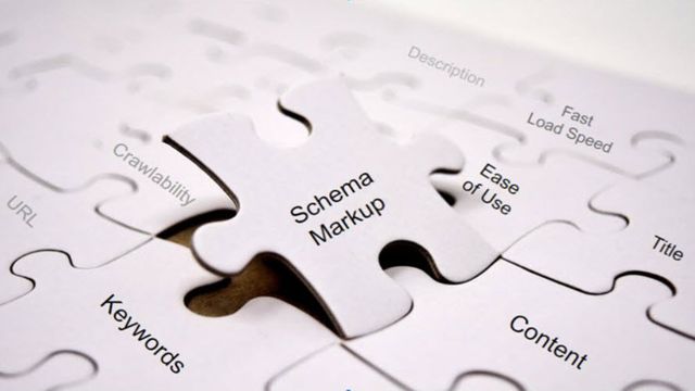Поиск товаров в Google по изображениям и разметка Schema