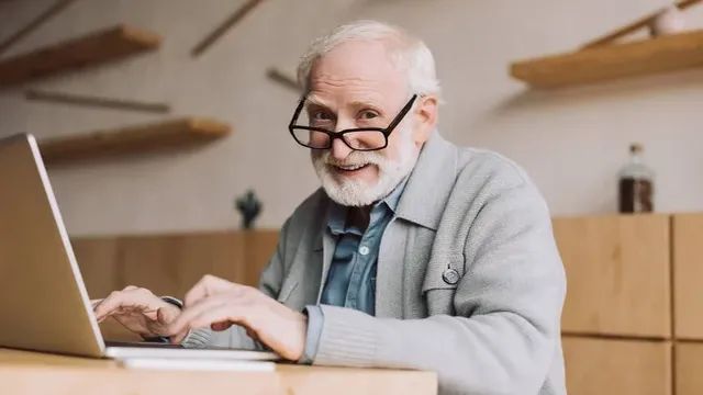 Копірайтинг та редагування