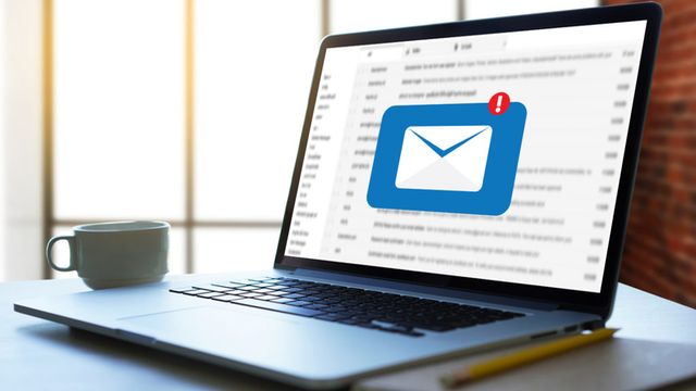 email_weblana