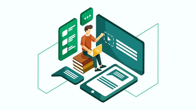 Вечнозеленый контент Evergreen – как использовать в продвижении