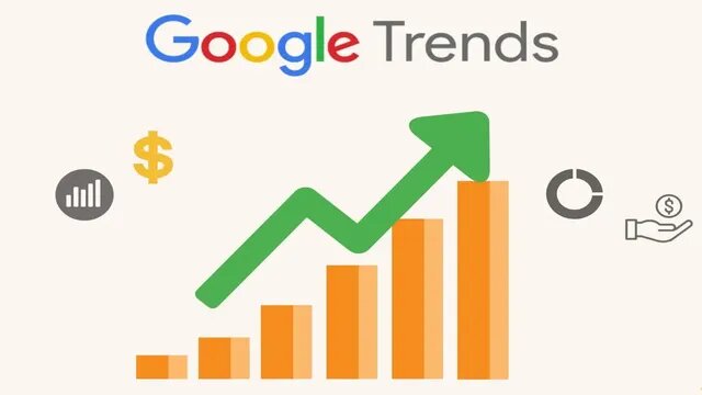 SEO тренды 2022 года для продвижения в Топ Google