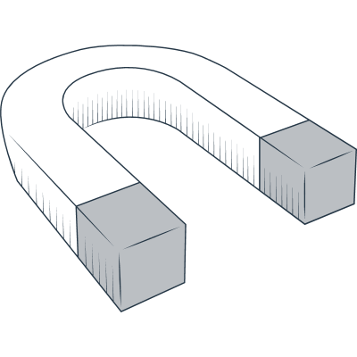 Тексти Landing page