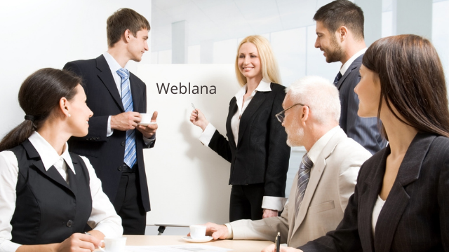 Naming Naming_Weblana