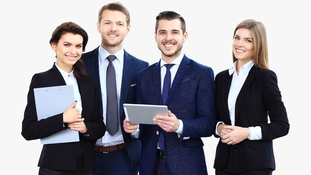 Картинка Переводы текстов