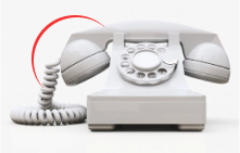 phone